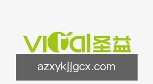 澳洲幸运8开奖结果查询