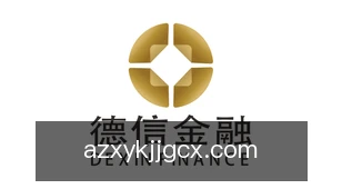 澳洲幸运8开奖结果查询