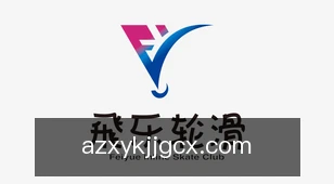 澳洲幸运8开奖结果查询