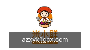 澳洲幸运8开奖结果查询