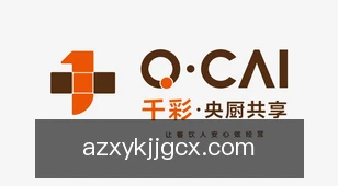 澳洲幸运8开奖结果查询