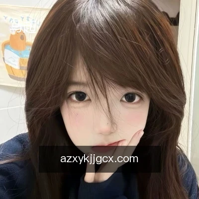 马超